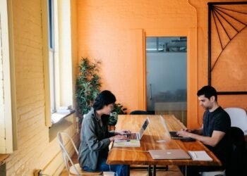 Why Generative AI In Marketing Is NOT The Disaster You Thought