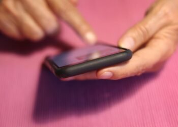 AI romance scams are on the rise. Here’s what you need to know.