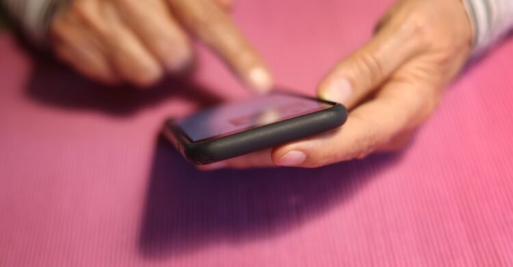 AI romance scams are on the rise. Here’s what you need to know.