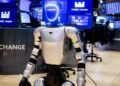 AI recession: A memo laid out how AI could kill jobs. Wall Street panicked.