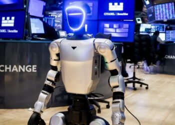 AI recession: A memo laid out how AI could kill jobs. Wall Street panicked.