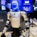 AI recession: A memo laid out how AI could kill jobs. Wall Street panicked.