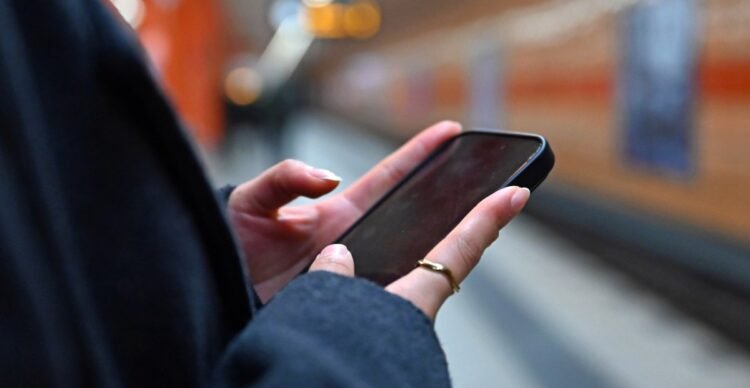 What to do when you regret a social media post, explained