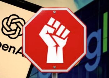 “This isn’t what we signed up for.”