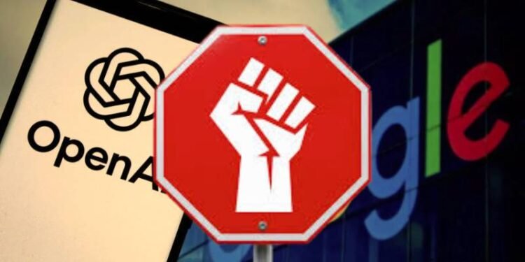 “This isn’t what we signed up for.”