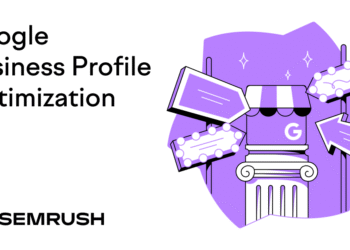 7 Google Business Profile Optimization Tips to Drive Visibility