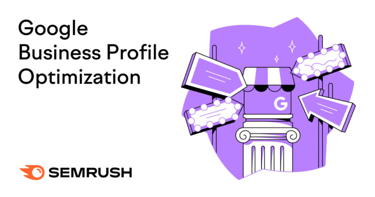 7 Google Business Profile Optimization Tips to Drive Visibility