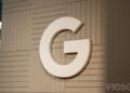 Alphabet reports Q4 2025 revenue of $113.8 billion
