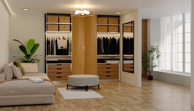 Stand Out in Home Design via PR