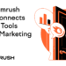 What Is Semrush MCP? Connect AI Tools to Live Marketing Data