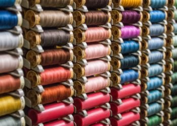 10 Tactics to Help You Grow