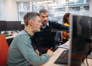 Dye & Durham Announces Launch of Unity, Canada’s Premier Conveyancing Platform, in British Columbia