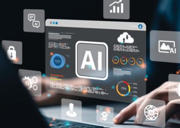 Bell AI Fabric, SAP Canada partner to strengthen Canada’s digital sovereignty with cloud and AI infrastructure