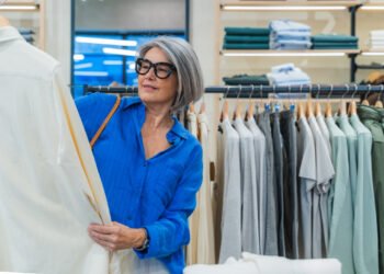 The Returns Revolt: New Data Shows Return Policies Are Driving Shoppers Away Before Checkout