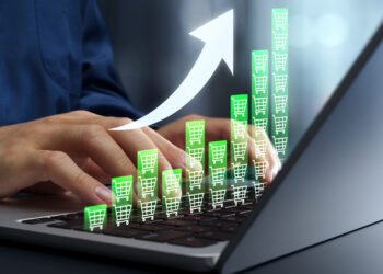 The Evolution of Demand Generation: From Lead Volume to Revenue Impact