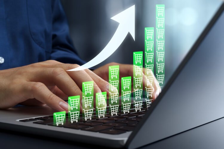 The Evolution of Demand Generation: From Lead Volume to Revenue Impact