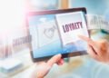 The Loyalty Whisperers: GLOBAL SEISMIC SHIFT: FROM TRANSACTIONAL TO EMOTIONAL LOYALTY