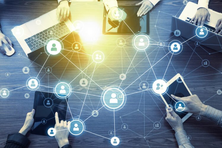 TELUS Digital: Unlocking value with innovative AI use cases