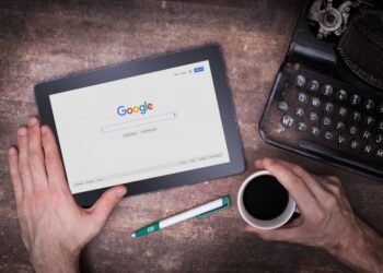 What are the best Google Ads strategies for B2B technology companies?