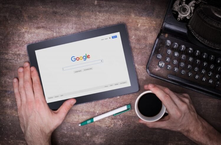 What are the best Google Ads strategies for B2B technology companies?