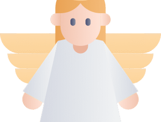 How to Unlock Kayle from Research Panel in Demacia Rising in League of Legends