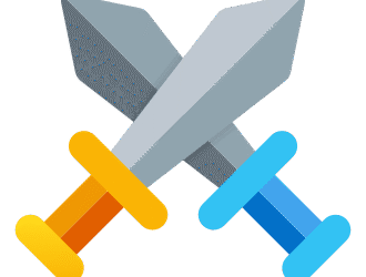 How to Win a Battle with Kayle in your army in Demacia Rising in League of Legends