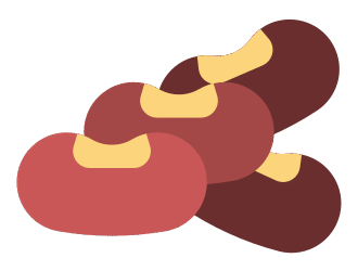 Craft Food Roblox Molletes Recipe