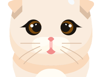 Climb Ay Mi Gatito Tower Code Roblox