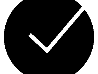 HTX Learn and Earn CHECK Quiz Answers