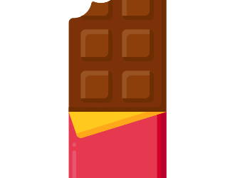 Craft Food Roblox Nut Chocolate Recipe