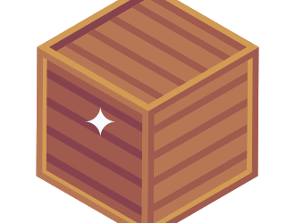 24 BZTFLJ Code in Poppy Playtime Chapter 5