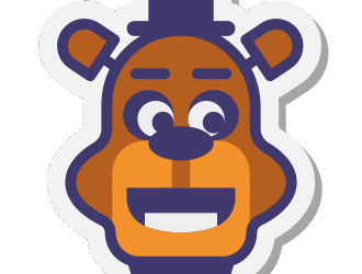 Climb Scary FNAF Tower Code Roblox