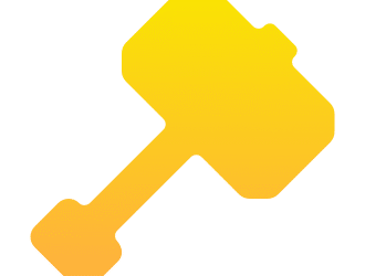 How to “Unlock Poppy from the Research panel” in Demacia Rising in League of Legends