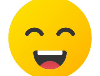 Smiley Face Door Code in Poppy Playtime Chapter 5