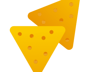 Craft Food Roblox Nachos Recipe