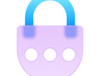 Please Enter Correctly Pass Code in Honkai Star Rail