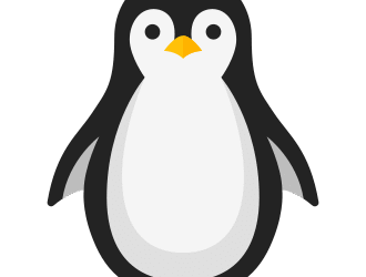 Knockout! Script (No Key, Push Power, Auto Farm)