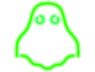 Amity Park Walkthrough Guide – Followchain