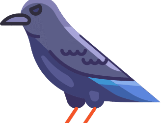 How to Beat Uwendale in Demacia Rising in League of Legends