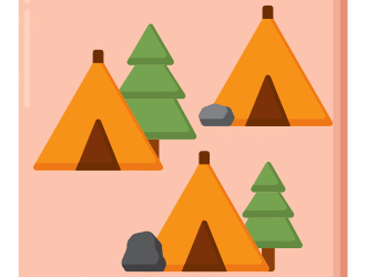 How to “Establish a new Settlement near Vaskasia” in Demacia Rising in League of Legends