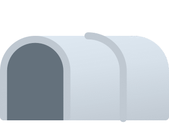 How to Produce 50 Petricide in Demacia Rising in League of Legends