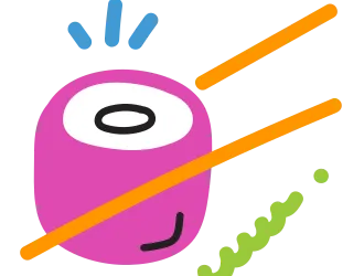 Craft Food Roblox Sushi Roll Recipe