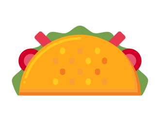 Craft Food Shrimp Tacos Recipe