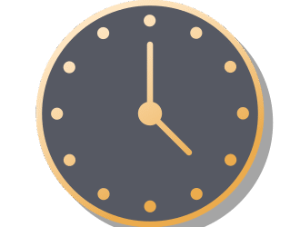 How to Fix the Escape the Onrushing Torrent of Time Bug in Genshin Impact