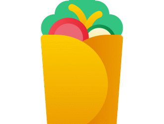 Craft Food Flautas Recipe – Followchain