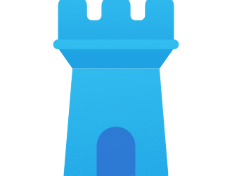 Climb Worm Tower for Brainrots Door Code Roblox