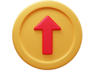 How to “Upgrade Zeffira to Level 3” in Demacia Rising in League of Legends