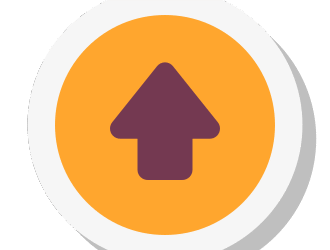 How to “Upgrade Tylburne to Lv. 3” in Demacia Rising in League of Legends