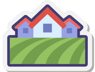 How to Beat Pinara and Upgrade to Level 1 in Demacia Rising in League of Legends