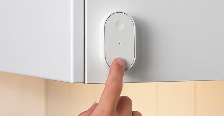 Google Home finally adds support for buttons